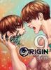ORIGIN 9 by Boichi Paperback Book 9781647292959
