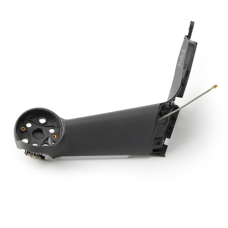 

Для DJI FPV Drone Arm Parts Запасна частина, спец: Задня ліва Left Rear