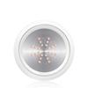 SUM37 Sun-Away Cooling Sun CC EX (15gx2) Tone Up