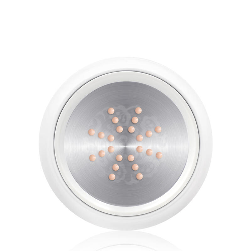 SUM37 Sun-Away Cooling Sun CC EX (15gx2) Tone Up