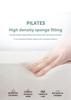Lit Pliant Pilates Équipement de Fitness Studio de Yoga Salle de Sport Machine Reformeur Pilates Échelle Club Privé Maison Musculation Exercice