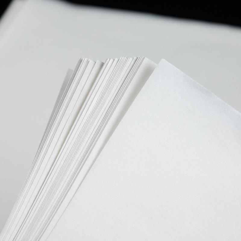 Calligraphy & Painting Paper - 4K/8K, 30 Sheets, Raw/Semi-Raw/Ripe Varieties, In Stock, Fast Shipping