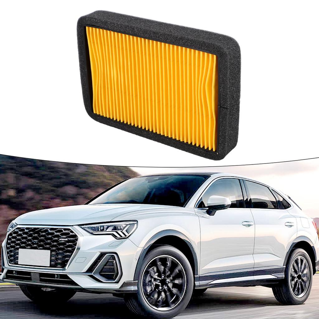 Air Filter Intake Cleaner for Benelli For TNT 150i For Leoncino BJ15029A29B