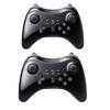 Wii – Controlere pentru Wii