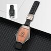 Mercedes-Benz Key Case for GLA200, GLC260L, C-Class, GLS, CLA200 - Full Coverage Shell