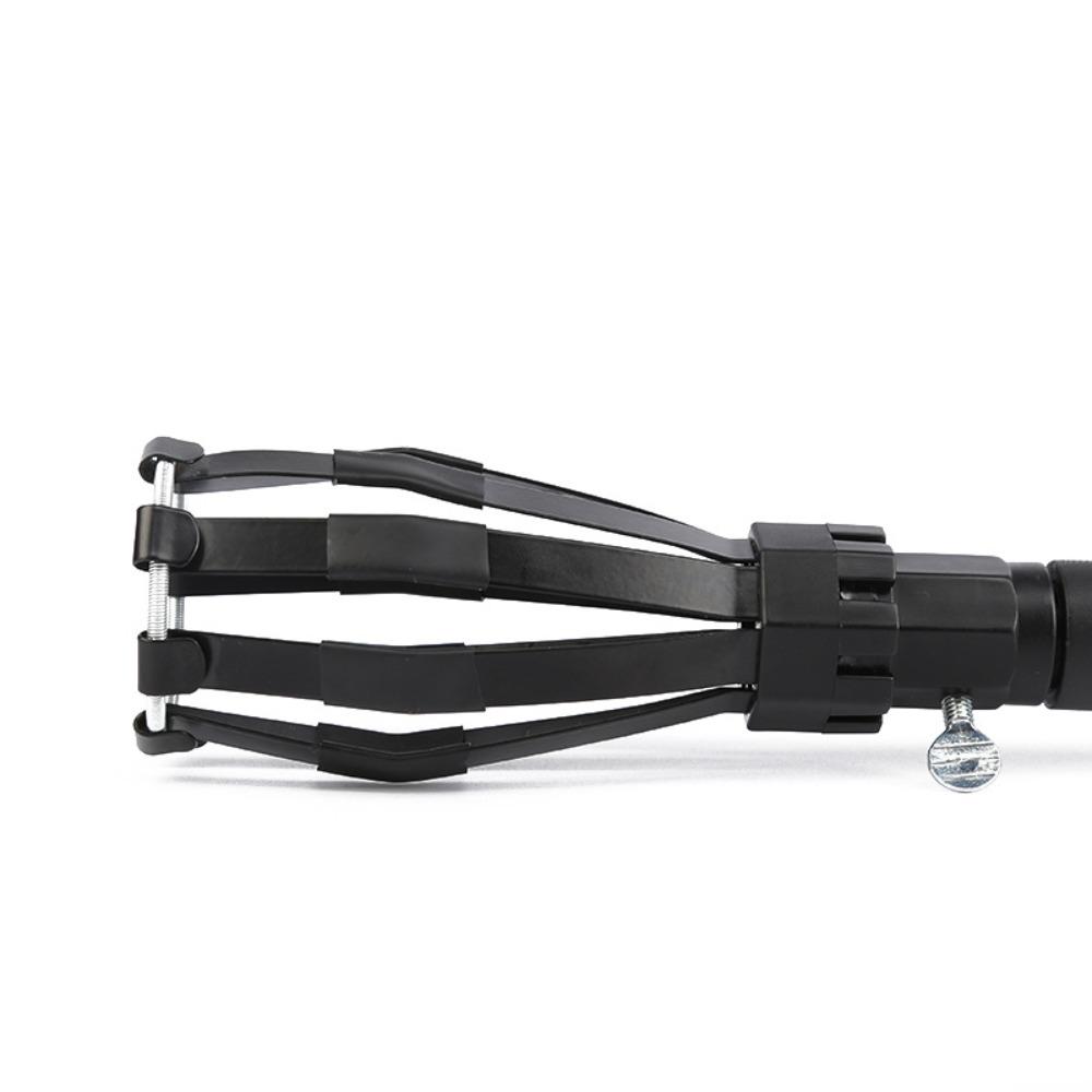 Anti-slip Pads Light Bulb Changing Artifact Lamp Changer High Ceilings Light