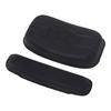 Drone Goggles Forehead Cushion Comfortable Sponge Back Brain Rest for Avata 2 Goggles 3