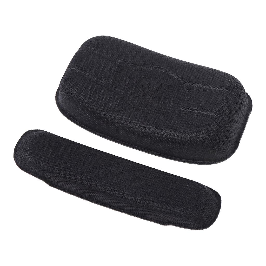 Drone Goggles Forehead Cushion Comfortable Sponge Back Brain Rest for Avata 2 Goggles 3