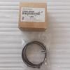 23040-2E000 23040-2E200 Ring Set for Hyundai Kia Engine Piston Assembly 2