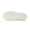 Nike Air Force 1 Kids' Skateboarding Shoes Pre-school 314220-130