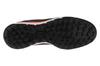Joma Liga 5 26 LIGS TF, Mens black Turf football trainers