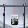 Fishing Poles Support Rack with Ground Stake Rod Holder Mount Bracket Portable Fishing Rod Stand Telescopic Poles Holder