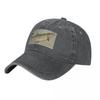 Fishing the Times  Salmon Baseball Cap Fishing Caps Unisex Golf Cap Beach Outing Icon Hats Women Unisexs