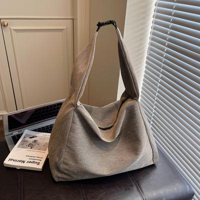 Damentaschen – Crossbody-Bags