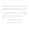 100/500Pcs Tester Strips Fragrance Disposable White Smell Paper Paper Strips Test Paper Aromatherapy Perfume Essential Oils