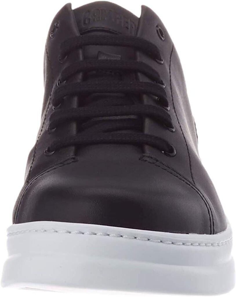 Кроссовки Camper Runner Up (K200508) black 043