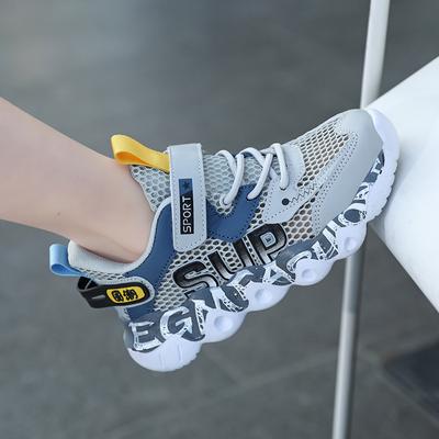 Unisex – Sneakers