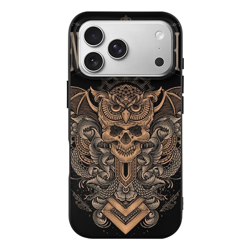 1 Pack For iPhone 17 TPU Transparent Anti-Scratch Flexible Slim Shockproof Case Soft Protective Cover Compatible 17 17 Air 17 Pro 17 Pro Max