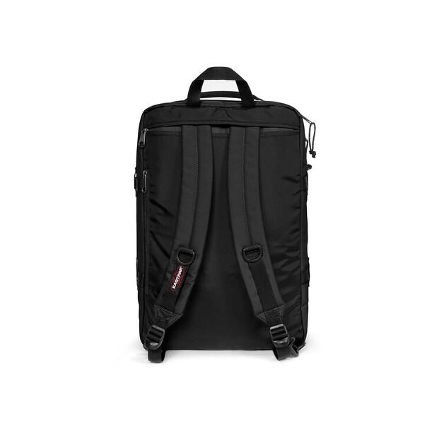 Рюкзак Eastpak EK0A5BBR0081 Черный