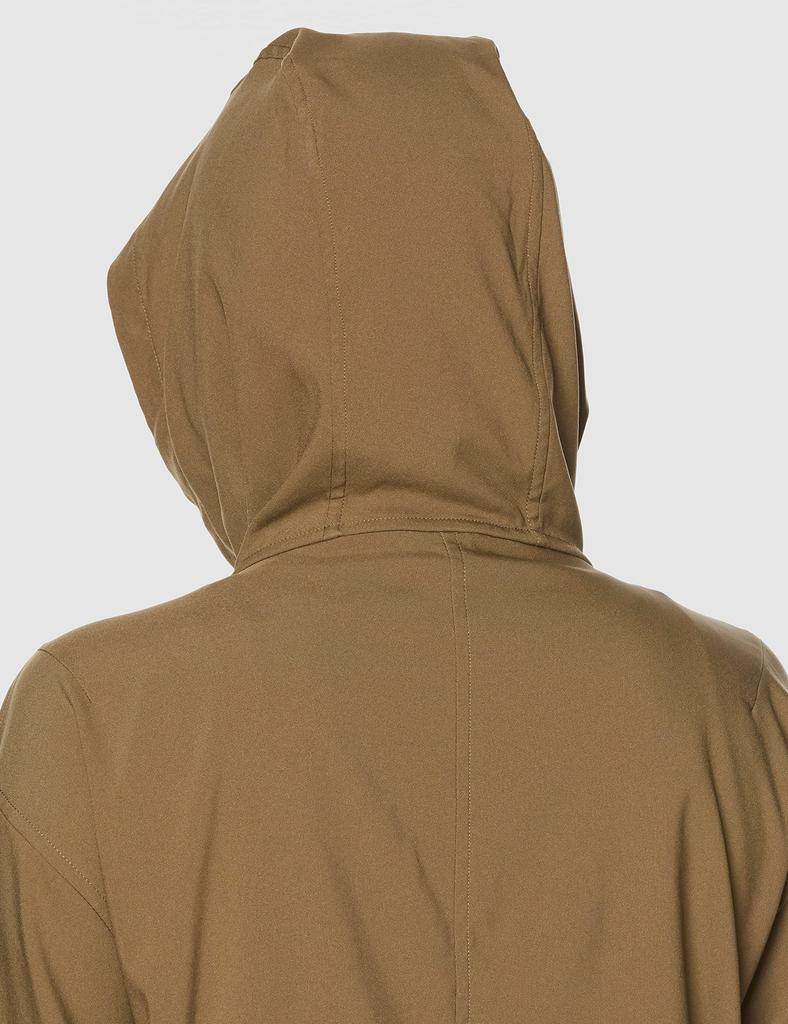 Champion Casual Long Sleeve Short Jacket Women's CW-X601-560-L