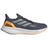 Adidas PUREBOOST 5 Running Shoes Men's Gray JQ6902