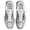 Nike Shox Ride 2 Metallic Platinum Sneakers IB8174-100