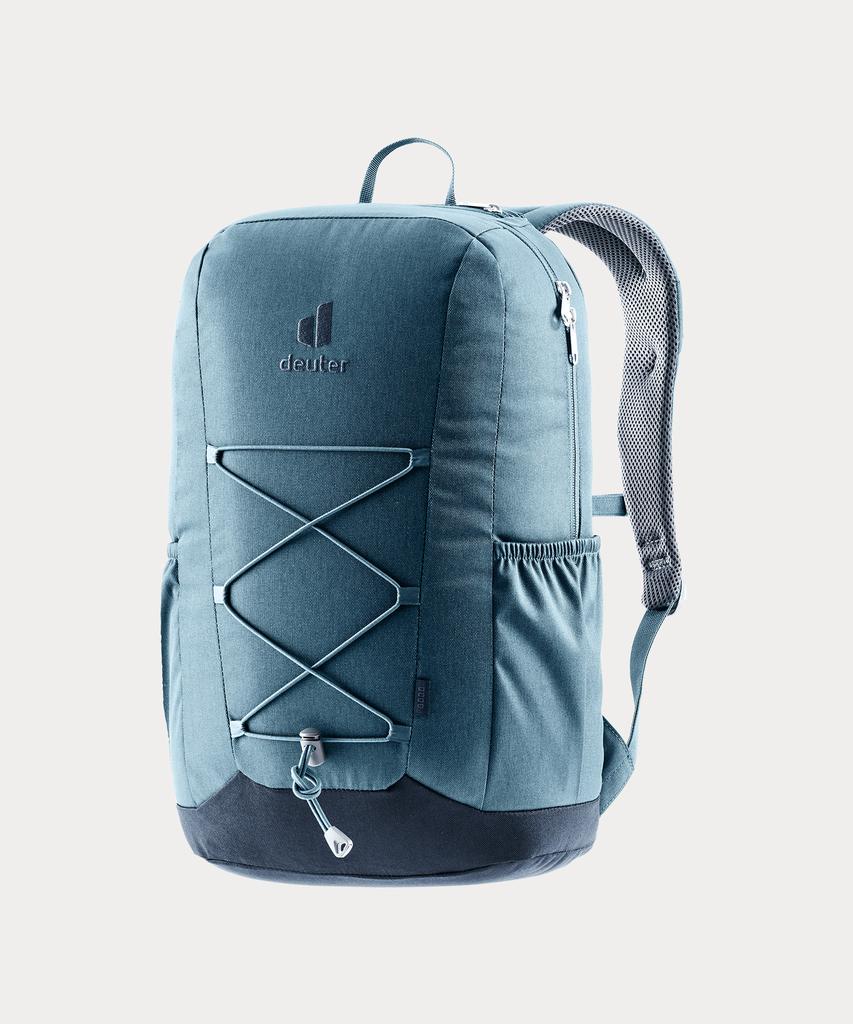 Deuter Gogo