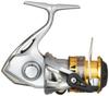 SHIMANO SEDONA1000 1000 Reel
