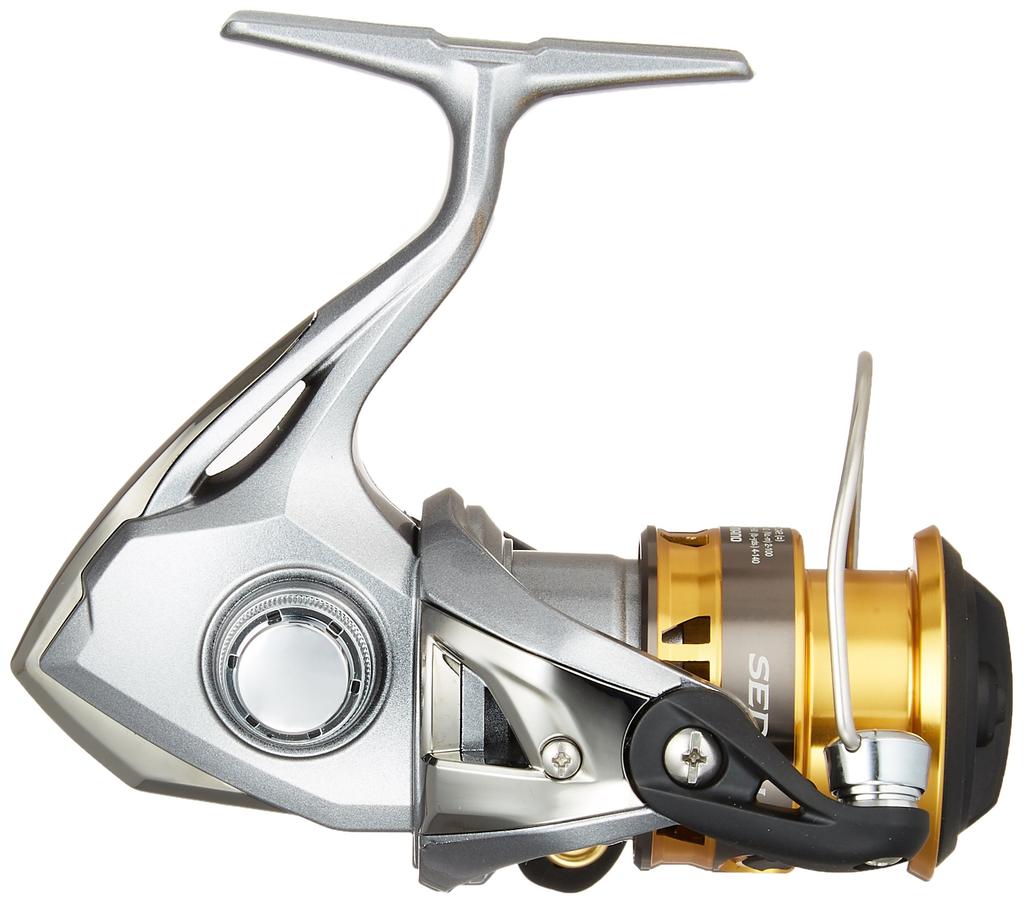 SHIMANO SEDONA1000 1000 Reel