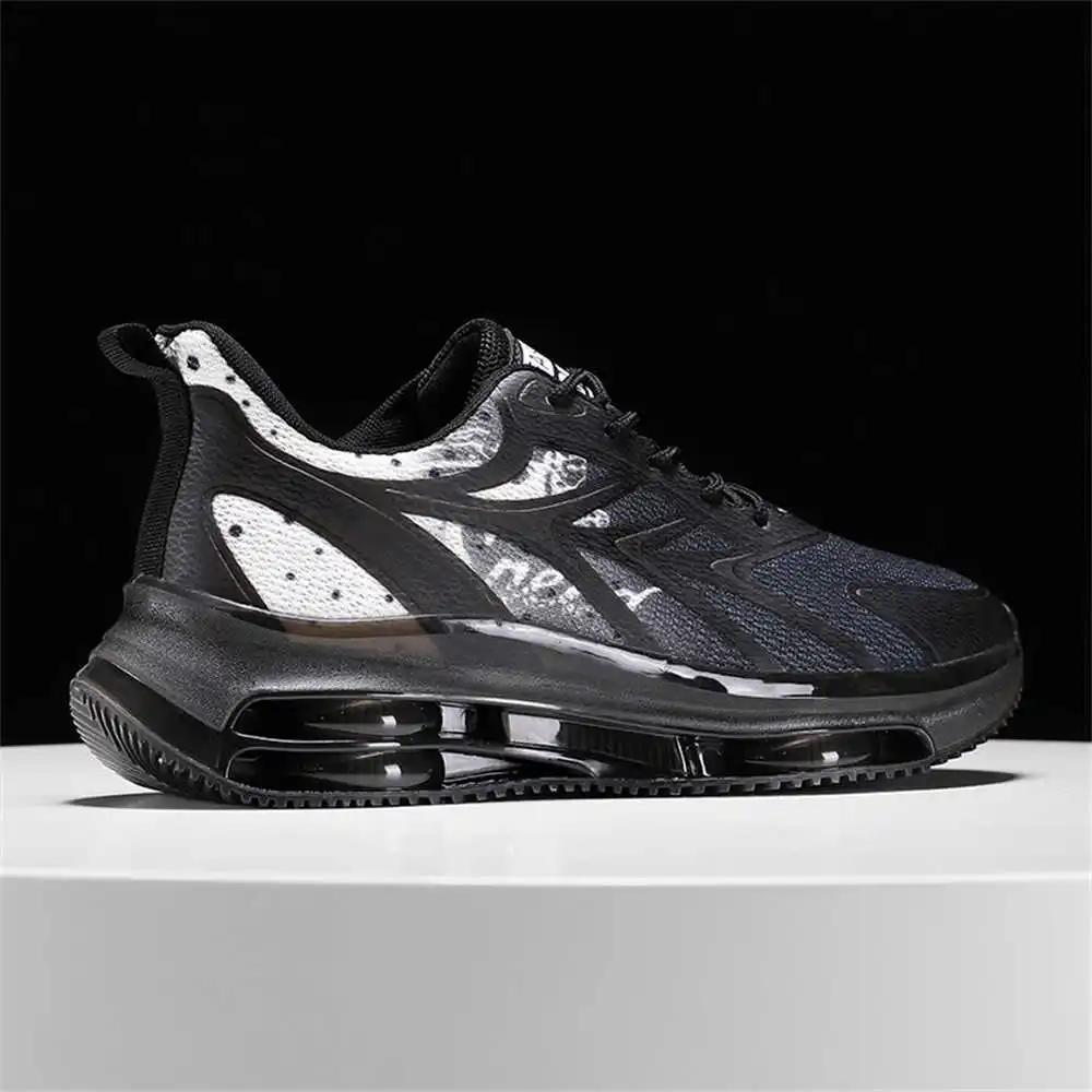 Fashion Nonslip Autumn Shoes Cute Long Boots White Men High Top Shoes Sneakers Sports Comfort Obuv Sepatu Super Deals
