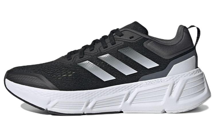 Adidas Questar  Black White  GZ0621 44⅔