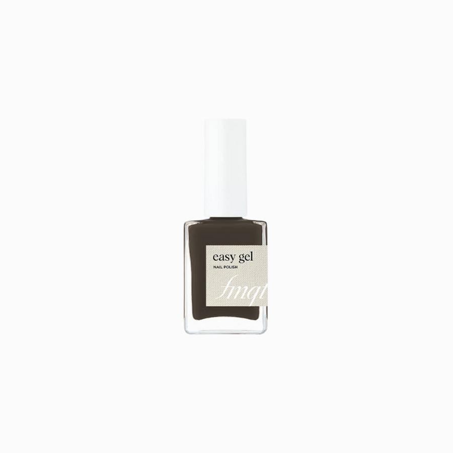The Face Shop FMGT Easy Gel 10ml (34 Färger/Typer)