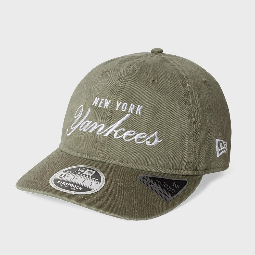 ThIs Is Never That Tnt Rc950 Neyyan Светло-оливковый F