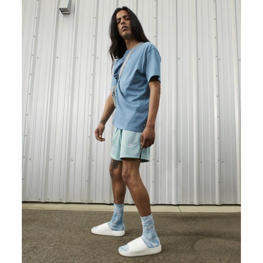 Nike CalM Slide M   Sale Fd4116 100