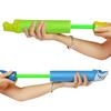 Summer Water Gun Outdoor Game Kids Swimming Pool Shark Crocodile Squirter Toy