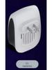 Ultrasonic Electronic Repellent for Mosquitoes, Mice, and Insects