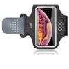 Hufeng Sports Armband Phone Holder