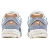 New Balance 2002R Wet Blue Sneakers M2002RSD