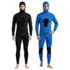 Sörf ve dalış – Wetsuit