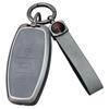 FAW Hongqi H7/Ehs3 Eqm5 Key Protective Shell Cover