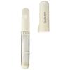 Clover Clover F-Chaco Liner Pen Type White