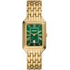 FoSSil ES5341 Women S Gold Gold ES5341 Raquel Watch