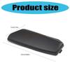 N5KD Plastic Air Inlet Cover Engine Airflows Protector Guard for MK5 MK6 1K0805965C