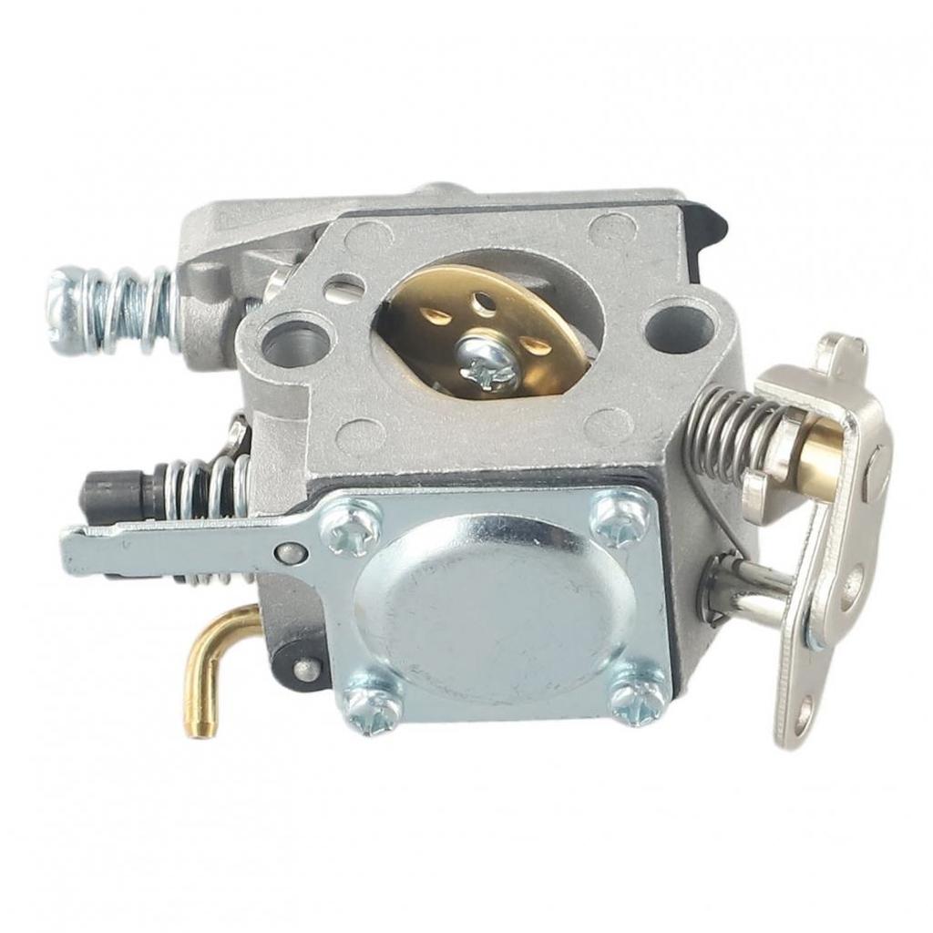 5300718-21 Carburetor Kit For Partner 350 351 370 371