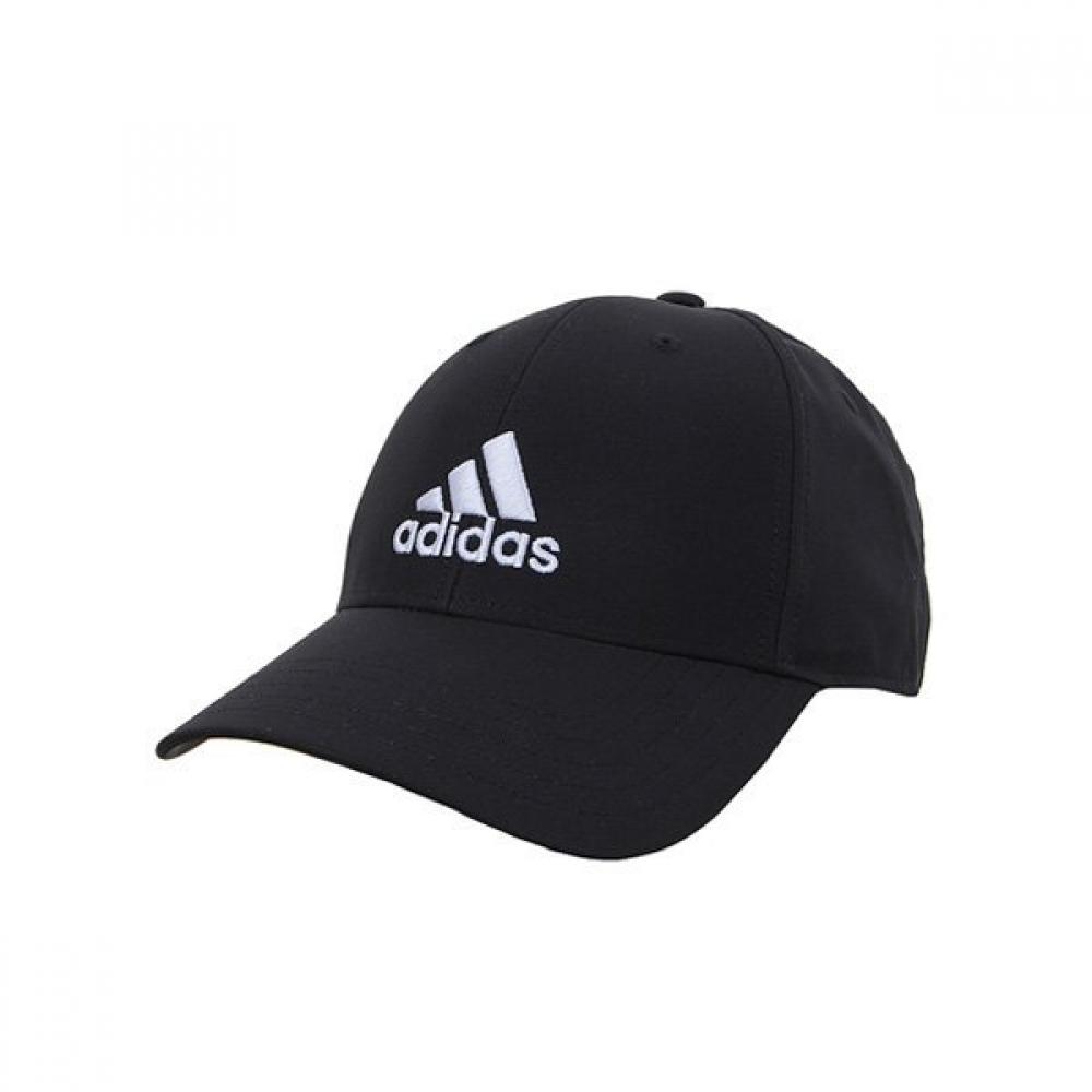 

Adidas Бейсболка Adidas Light Emb GM4509