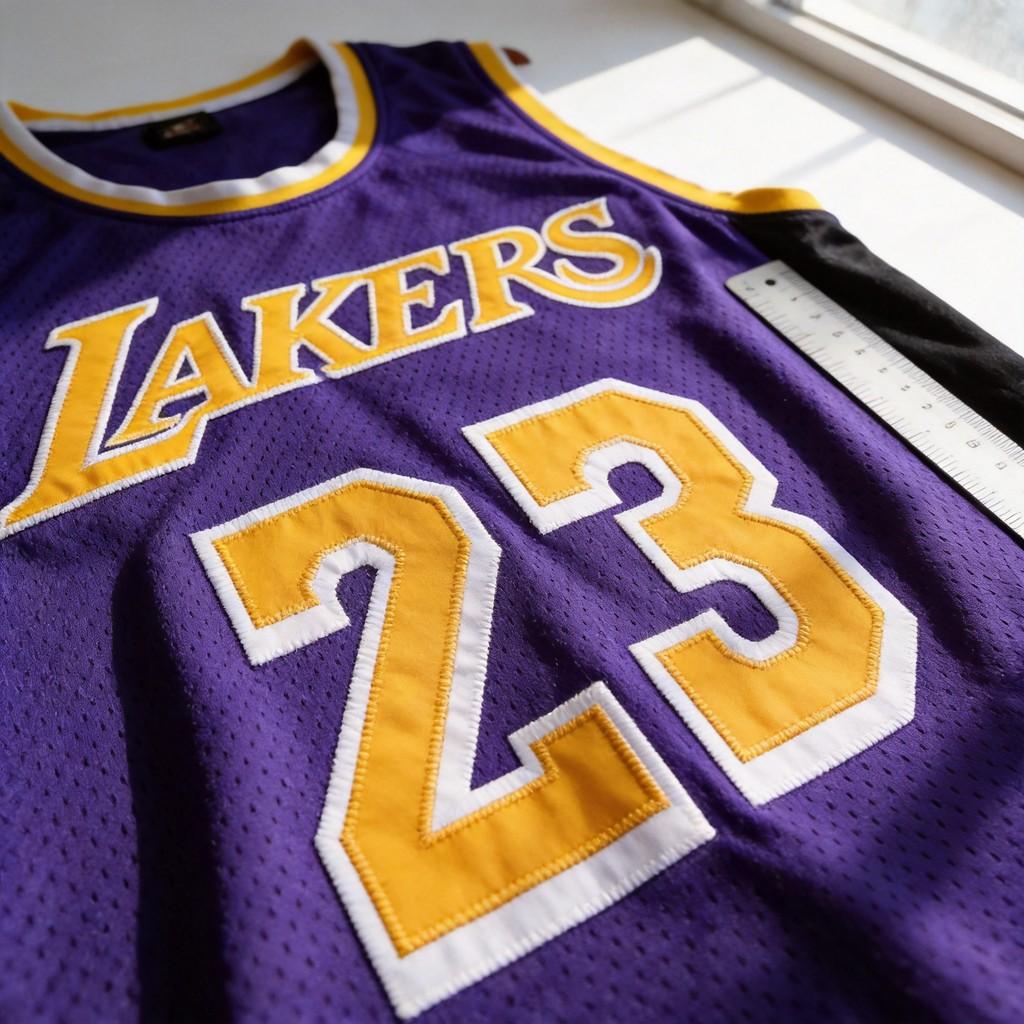 Fioletowy 24 Lakers Lebron James Zestaw Koszulek Dorosły Dzieci Oddychający Uniform Koszykarski Rekreacja Fitness Odzież Sportowa