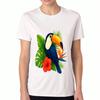 Tops – T-Shirts