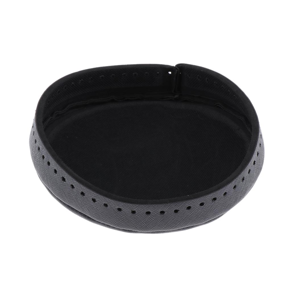 Sacs en Crochet, coussin façonneur de fond, coussin de Base pour la fabrication de sacs à main, bricolage