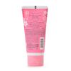 Fiancee Hand Cream, Sakura Scent, N, 50g. A Gorgeous, Clean Scent Reminiscent of Standing Amongst Cherry Blossom Trees In Full Bloom. Moisturizes and