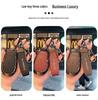 Exeed Yaoguang CDM Car Key Case: Chasing Wind Lingyun S Lan Yue Protective Shell